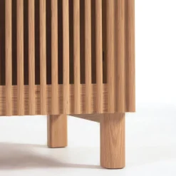 Online Kave Home Dressoir Beyla