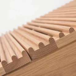 Online Kave Home Dressoir Beyla