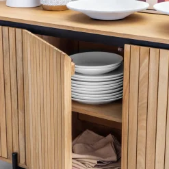 Sale Kave Home Dressoir Licia