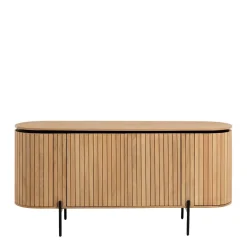 Sale Kave Home Dressoir Licia