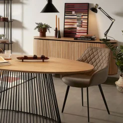 Sale Kave Home Dressoir Licia