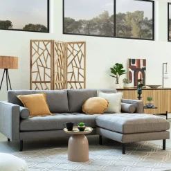 Sale Kave Home Dressoir Licia