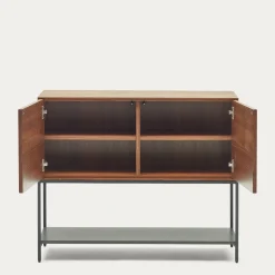 Kave Home Dressoir Vedrana