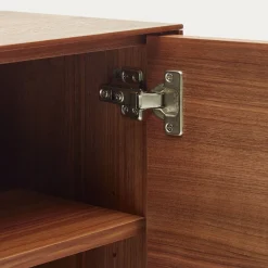 Kave Home Dressoir Vedrana