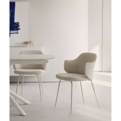 Discount Kave Home Eetkamerstoel (Set Van 2) Suanna