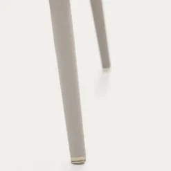 Discount Kave Home Eetkamerstoel (Set Van 2) Suanna