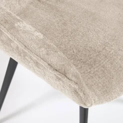 Best Kave Home Eetkamerstoel (Set Van 2) Amira