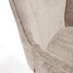 Best Kave Home Eetkamerstoel (Set Van 2) Amira