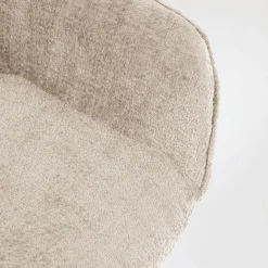 Best Kave Home Eetkamerstoel (Set Van 2) Amira