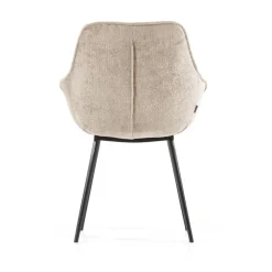 Best Kave Home Eetkamerstoel (Set Van 2) Amira