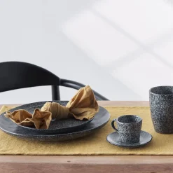 Kave Home Eetkamerstoel (Set Van 2) Nina