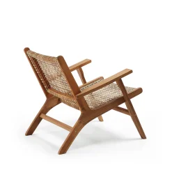 Online Kave Home Fauteuil Grignoon