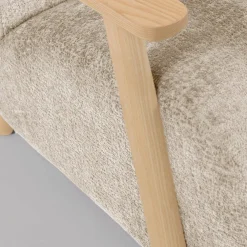 Sale Kave Home Fauteuil Meghan