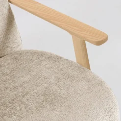 Sale Kave Home Fauteuil Meghan