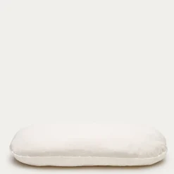 Outlet Kave Home Hondenkussen Codie O 80 X 50 Cm