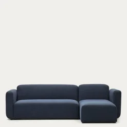 Discount Kave Home Modulaire Hoekbank Neom