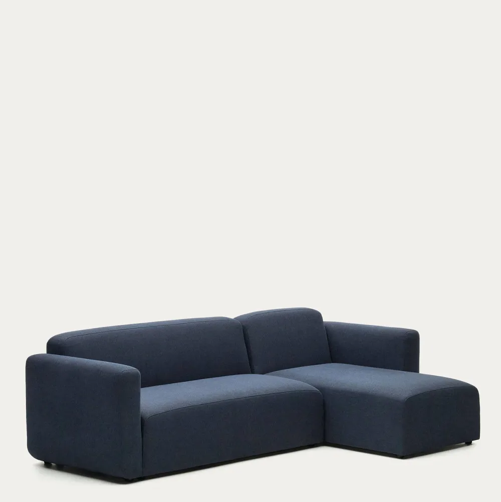 Discount Kave Home Modulaire Hoekbank Neom