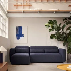 Discount Kave Home Modulaire Hoekbank Neom