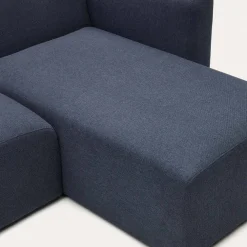 Discount Kave Home Modulaire Hoekbank Neom