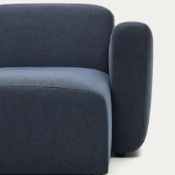 Discount Kave Home Modulaire Hoekbank Neom