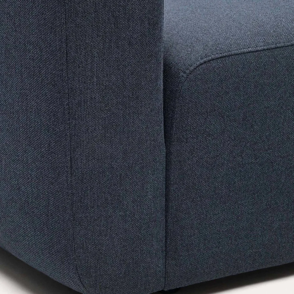 Discount Kave Home Modulaire Hoekbank Neom