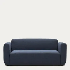 Kave Home Modulaire 2-Zitsbank Neom