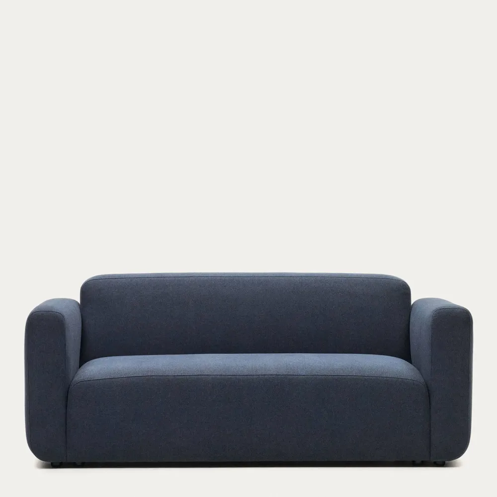 Kave Home Modulaire 2-Zitsbank Neom