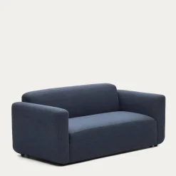 Kave Home Modulaire 2-Zitsbank Neom