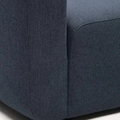 Kave Home Modulaire 2-Zitsbank Neom