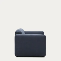 Kave Home Modulaire 2-Zitsbank Neom