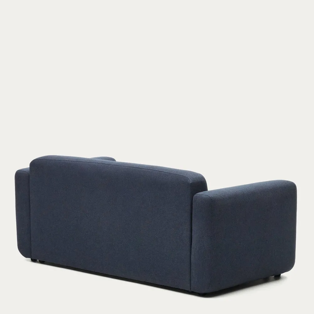 Kave Home Modulaire 2-Zitsbank Neom