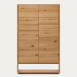 Online Kave Home Opbergkast Alguema