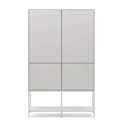 New Kave Home Opbergkast Vedrana