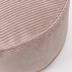 Best Kave Home Poef Wilma