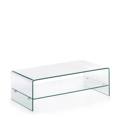 Kave Home Salontafel Burano (55X110 Cm)