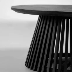 Sale Kave Home Salontafel Jeanette