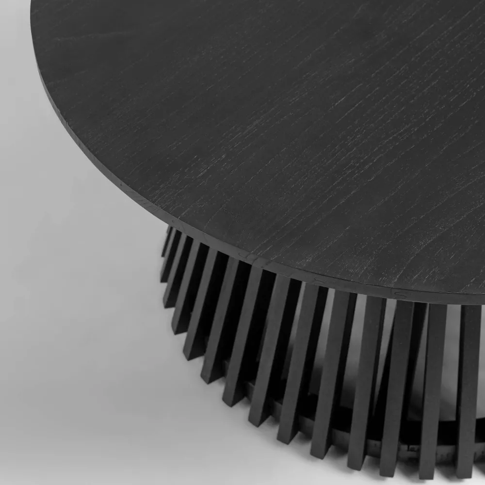 Sale Kave Home Salontafel Jeanette