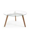 Sale Kave Home Salontafel Kirb