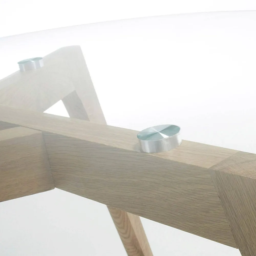 Sale Kave Home Salontafel Kirb