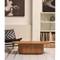 Hot Kave Home Salontafel Licia