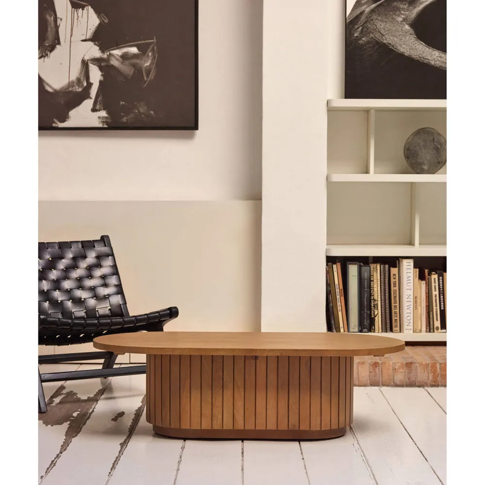 Hot Kave Home Salontafel Licia