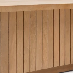 Hot Kave Home Salontafel Licia