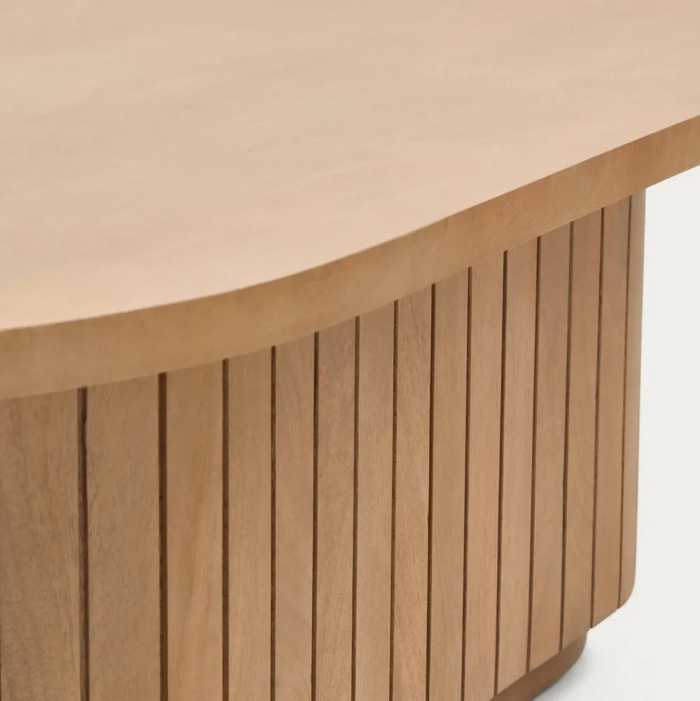 Hot Kave Home Salontafel Licia