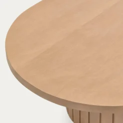 Hot Kave Home Salontafel Licia