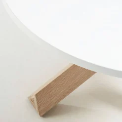 Kave Home Salontafel Lotus