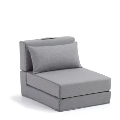 New Kave Home Slaapbank Arty