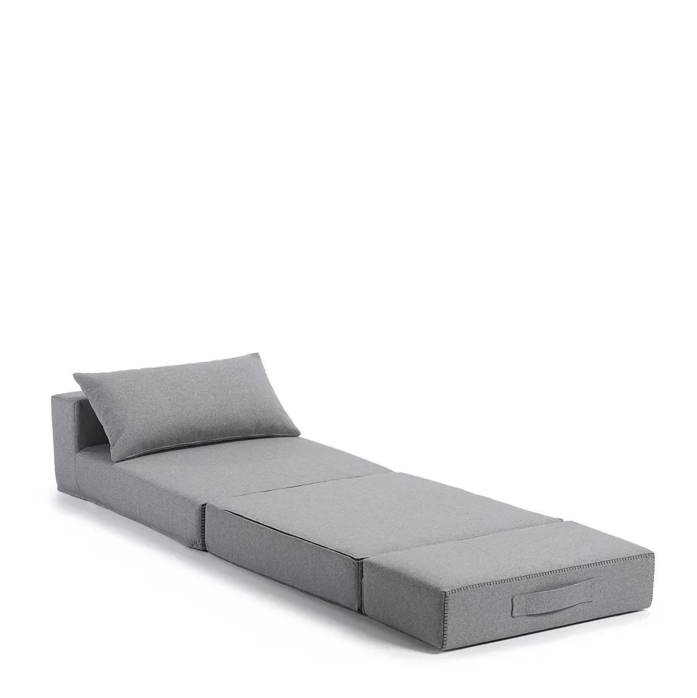 New Kave Home Slaapbank Arty