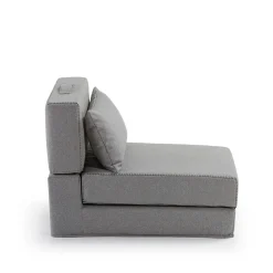 New Kave Home Slaapbank Arty