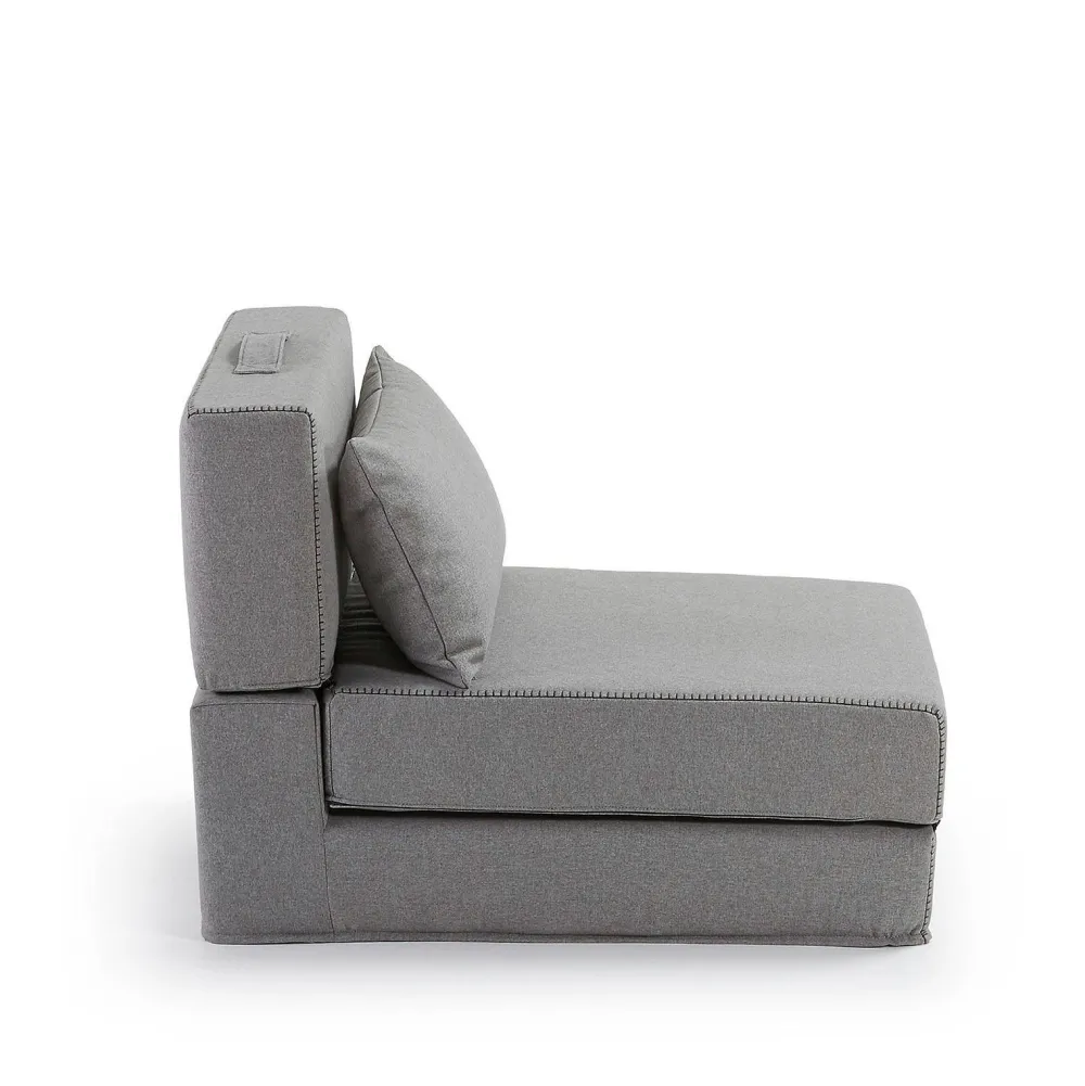 New Kave Home Slaapbank Arty