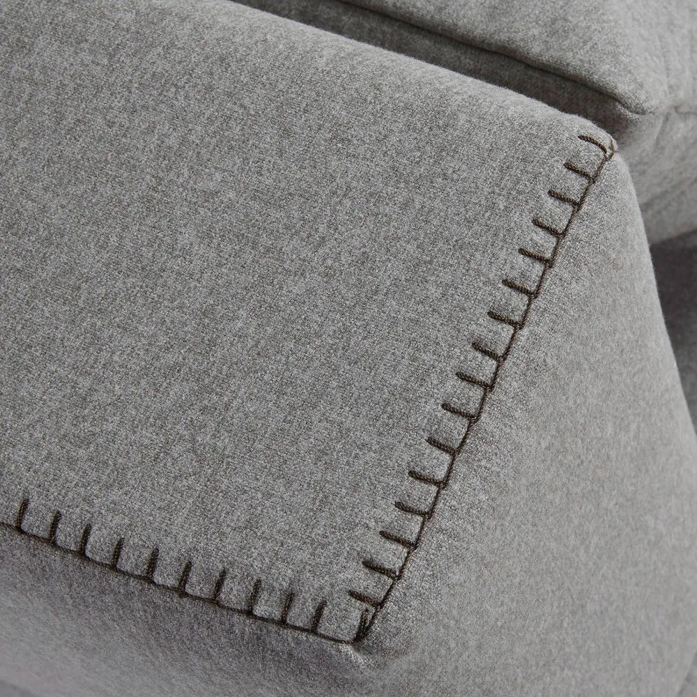 New Kave Home Slaapbank Arty